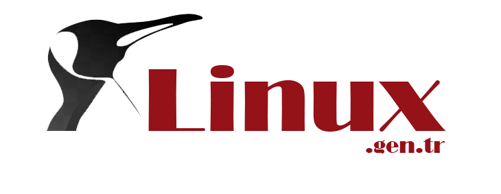 Linux Blog